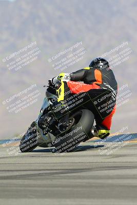 media/Oct-06-2024-Race Pace (Sun) [[d7d39ec7ad]]/10-Turn 9 Backside (1105am)/